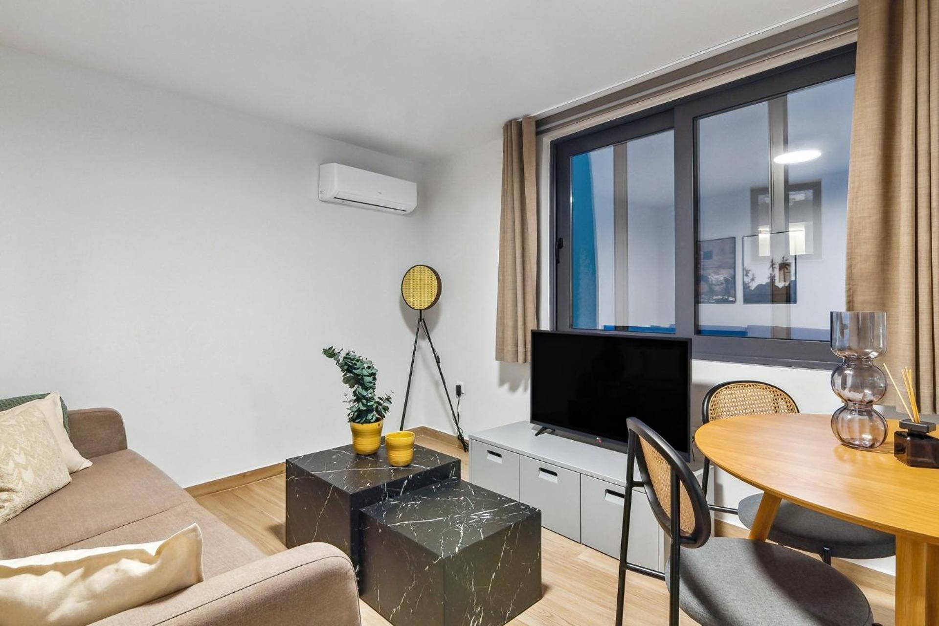 Limehome Athens Solonos City Center ห้อง รูปภาพ